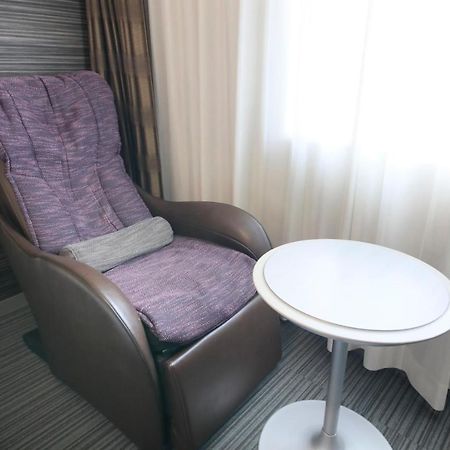 Daiwa Roynet Hotel Tokyo Osaki Extérieur photo