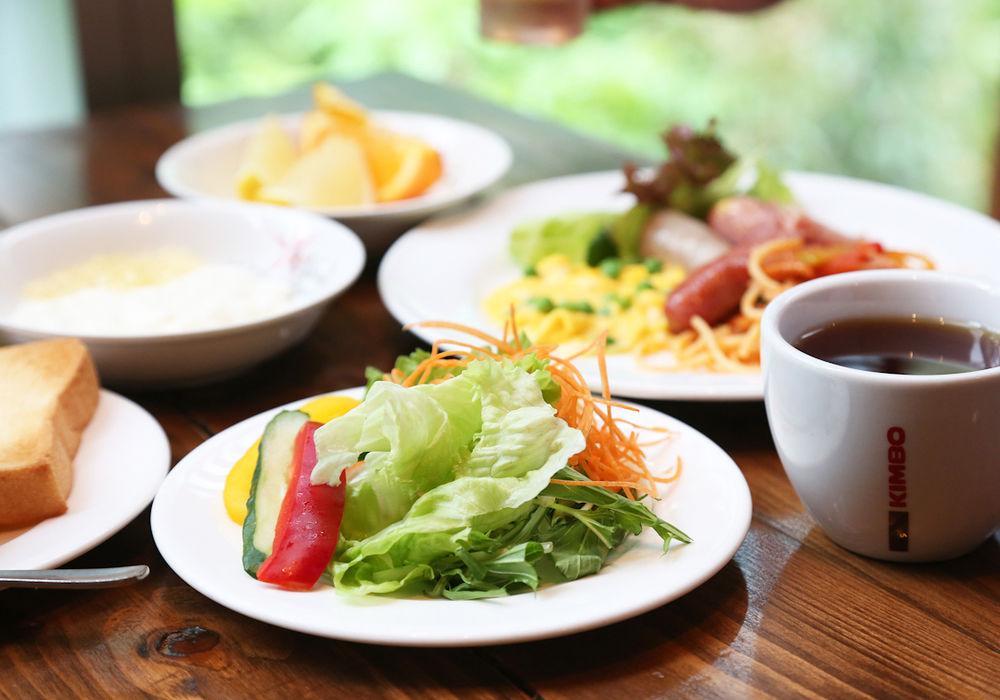 Daiwa Roynet Hotel Tokyo Osaki Extérieur photo