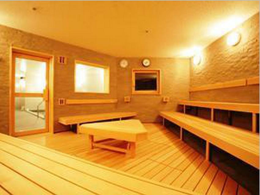 Daiwa Roynet Hotel Tokyo Osaki Extérieur photo