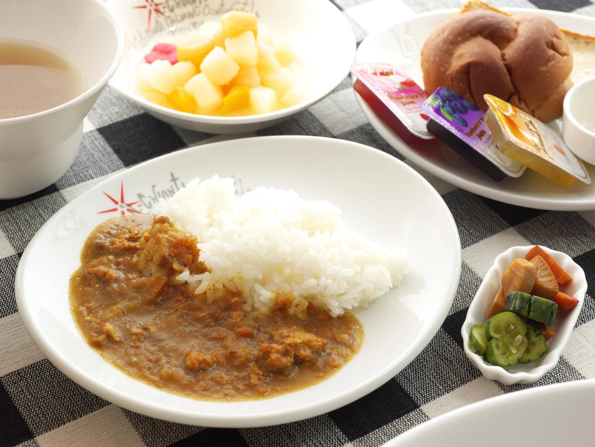 Daiwa Roynet Hotel Tokyo Osaki Extérieur photo