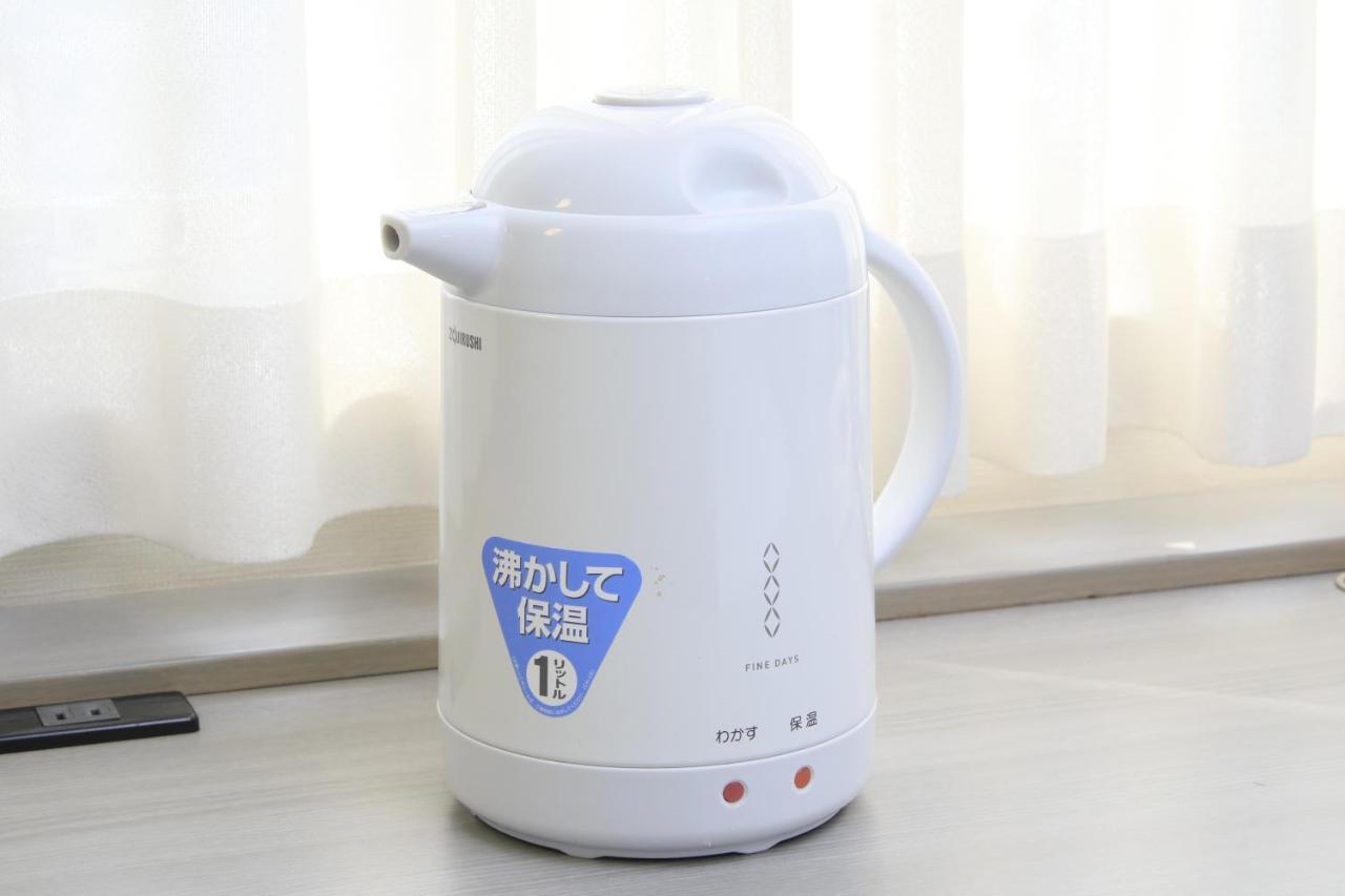 Daiwa Roynet Hotel Tokyo Osaki Extérieur photo